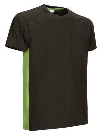 t-shirt-thunder-nero-verde-mela.jpg