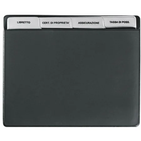 porta-libretto-2722-truck-nero-2.webp