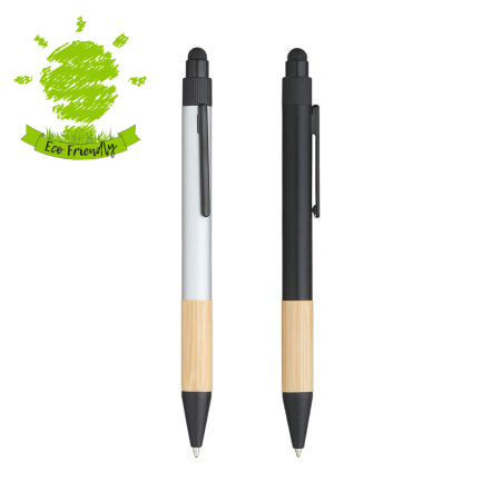 Penna Sfera ECO Touch -5080 Olly