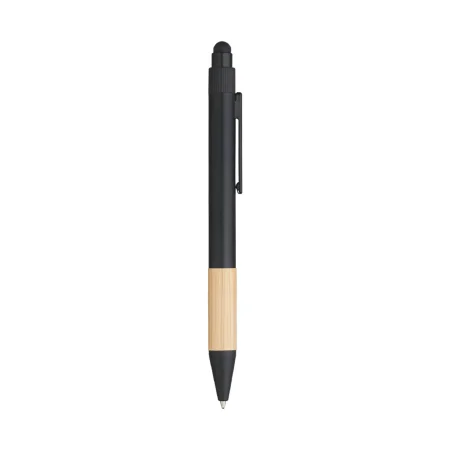 penna-sfera-eco-touch-5080-olly-nero-3.webp