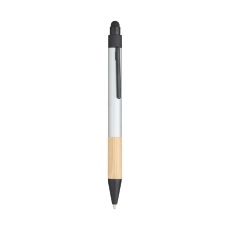 penna-sfera-eco-touch-5080-olly-silver-2.webp
