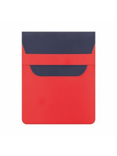 2723-slimdok-porta-libretto-moto-rosso.jpg