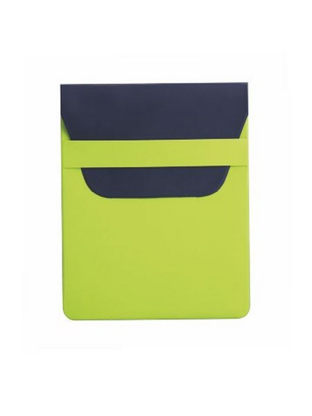 2723-slimdok-porta-libretto-moto-verde-lime.jpg