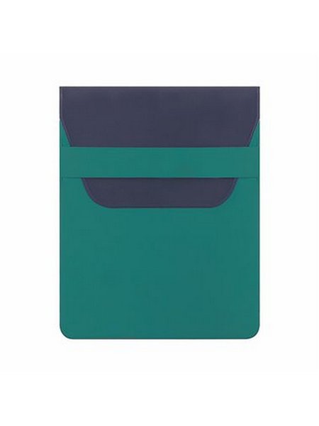 2723-slimdok-porta-libretto-moto-verde.jpg