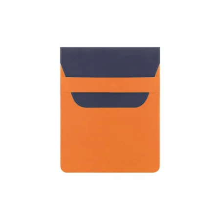 porta-libretto-moto-2723-slimdok-arancione-12.webp