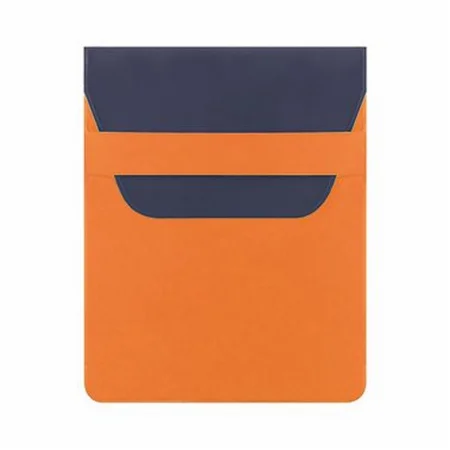 porta-libretto-moto-2723-slimdok-arancione-6.webp