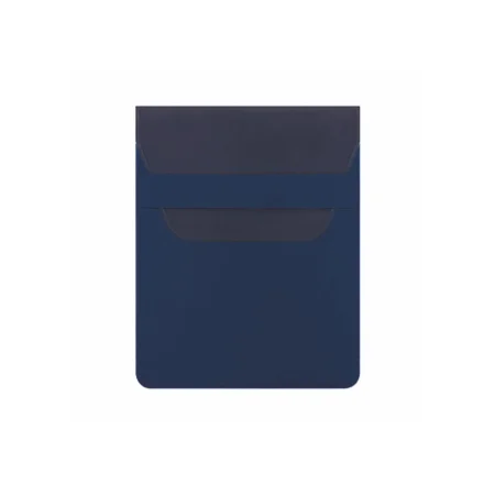 porta-libretto-moto-2723-slimdok-blu-navy-5.webp