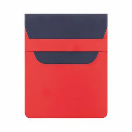 Porta Libretto Moto - 2723 Slimdok