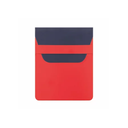 porta-libretto-moto-2723-slimdok-rosso-8.webp
