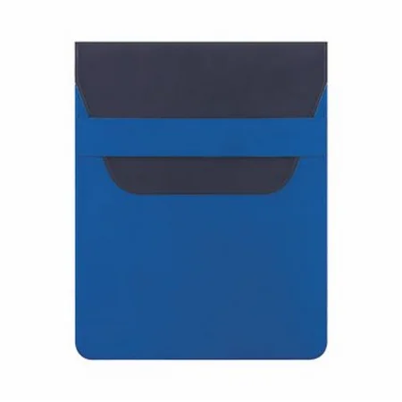 porta-libretto-moto-2723-slimdok-royal-blu-15.webp