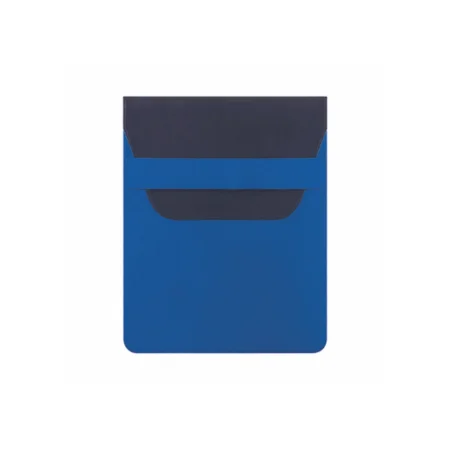 porta-libretto-moto-2723-slimdok-royal-blu-9.webp