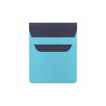 porta-libretto-moto-2723-slimdok-sky-blu-13.webp