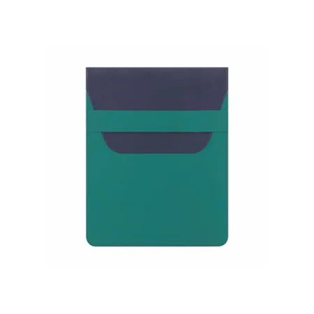porta-libretto-moto-2723-slimdok-verde-10.webp
