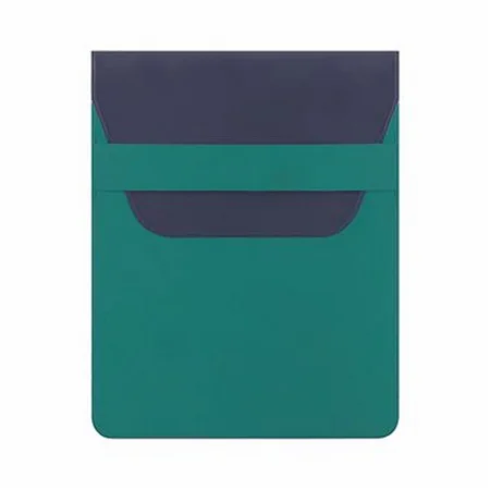 porta-libretto-moto-2723-slimdok-verde-3.webp