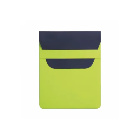 porta-libretto-moto-2723-slimdok-verde-lime-11.webp