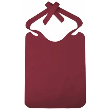 bavaglio-risotorante-9011-barbero-bordeaux-4.webp