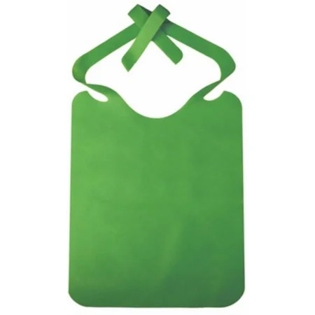 bavaglio-risotorante-9011-barbero-verde-3.webp