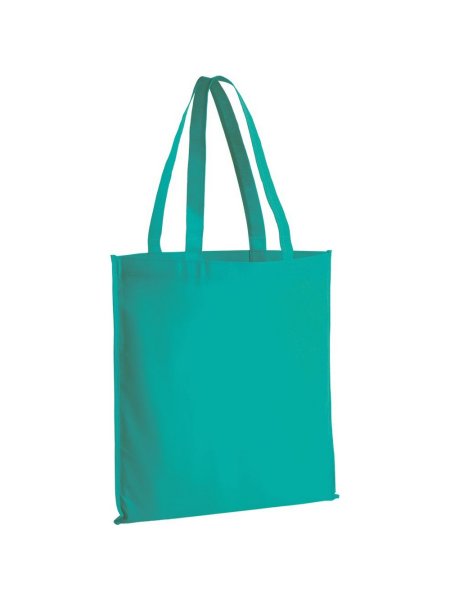 1031-silvya-borsa-shopping-dimensioni-cm-36x40-s91.jpg