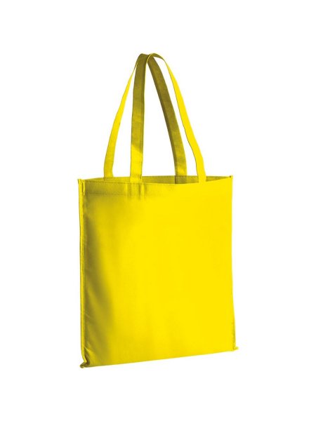 1031-silvya-borsa-shopping-giallo.jpg