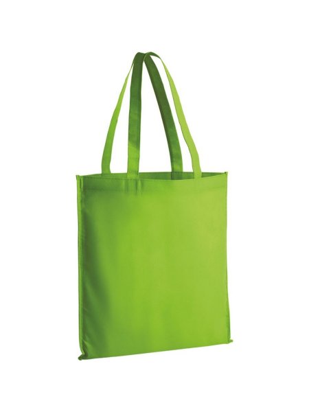 1031-silvya-borsa-shopping-verde-lime.jpg