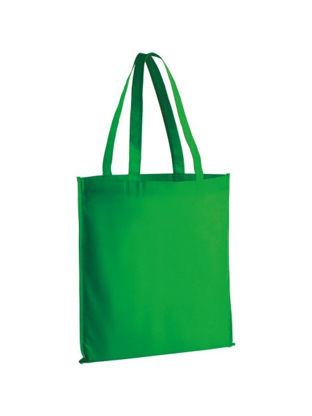 1031-silvya-borsa-shopping-verde.jpg