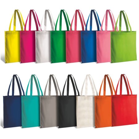 Borsa Shopping - 1031 Silvya