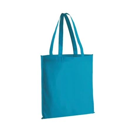 borsa-shopping-1031-silvya-36x40-verde-acqua-33.webp