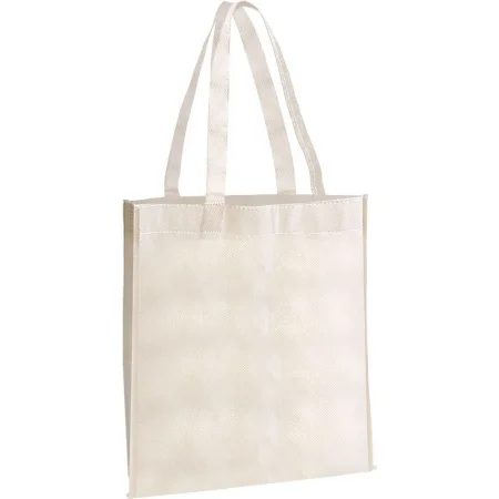 borsa-shopping-1031-silvya-avana-9.webp