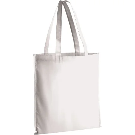 borsa-shopping-1031-silvya-bianco-2.webp