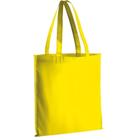 borsa-shopping-1031-silvya-giallo-3.webp