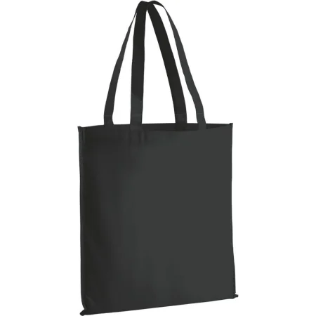 borsa-shopping-1031-silvya-nero-20.webp