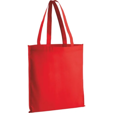 borsa-shopping-1031-silvya-rosso-5.webp