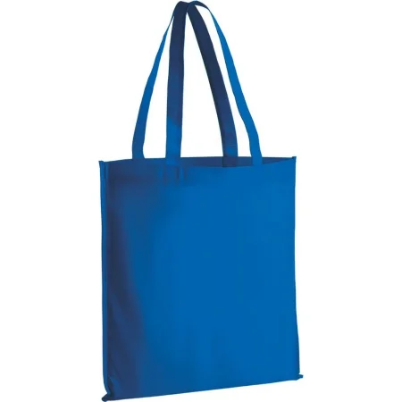 borsa-shopping-1031-silvya-royal-blu-22.webp