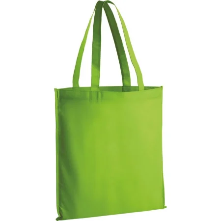 borsa-shopping-1031-silvya-verde-lime-8.webp