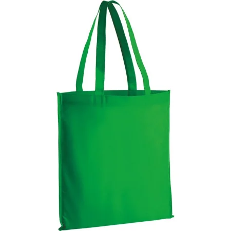 Borsa Shopping - 1031 Silvya