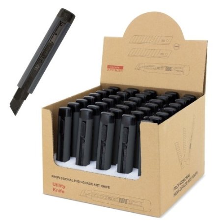 taglierino-con-stop-automatico-nero.jpg