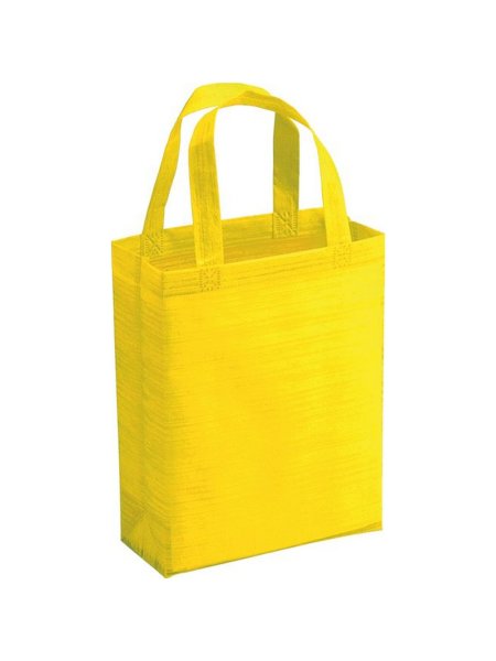 0986-small-stripe-borsa-shopping-giallo.jpg