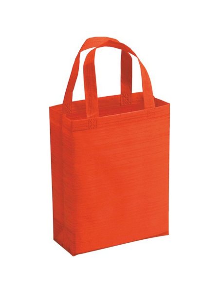 0986-small-stripe-borsa-shopping-s40.jpg