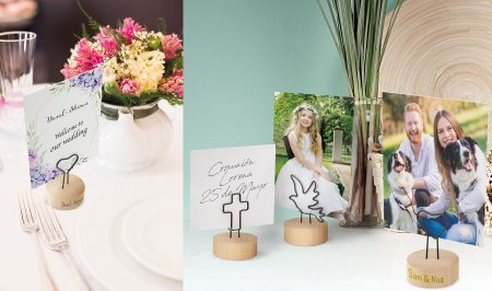 5_clip-memo-con-base-in-legno.jpg
