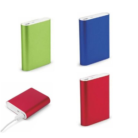 Power Bank - 9074 Speed 