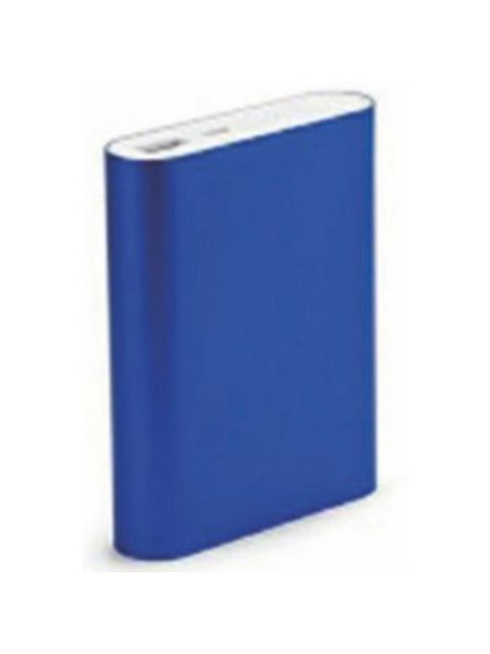 9074-speed-power-bank-blu.jpg