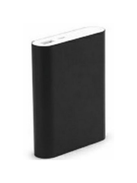9074-speed-power-bank-nero.jpg