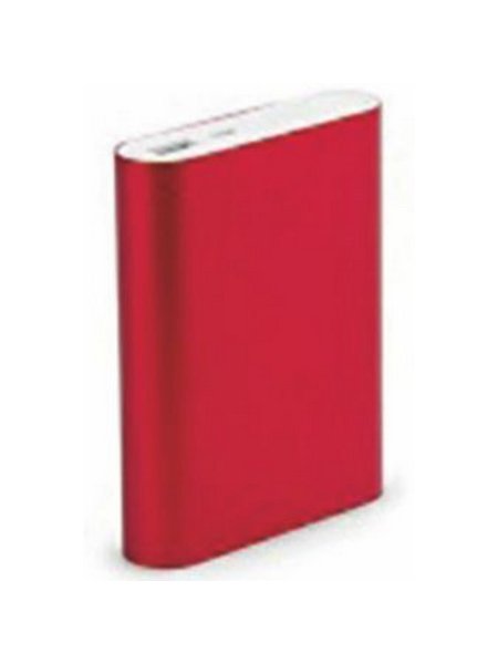 9074-speed-power-bank-rosso.jpg