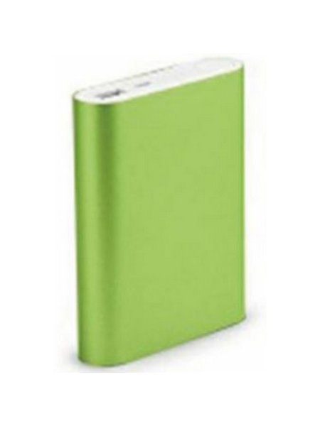 9074-speed-power-bank-verde.jpg