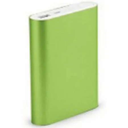 power-bank-9074-speed-verde-4.webp