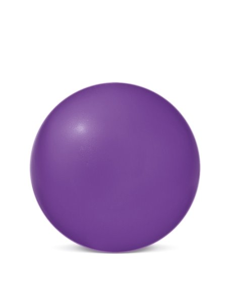 pallina-antistress-lilla.jpg