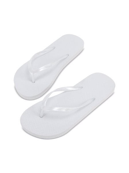 INFRADITO BIANCHE DONNA (12 PAIA ASSORTITE)