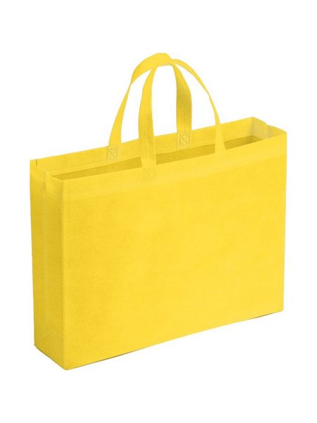 1030-aurora-borsa-shopping-giallo.jpg