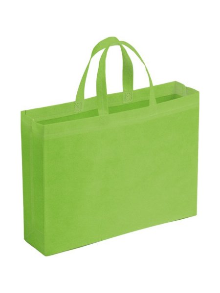 1030-aurora-borsa-shopping-verde-lime.jpg