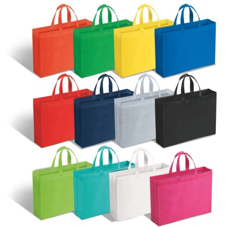 Borsa Shopping - 1030 Aurora